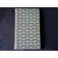 The Compleat Angler - Peter Pauper Press USA 1947