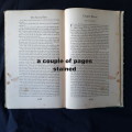 The Compleat Angler - Peter Pauper Press USA 1947