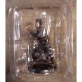 Lord of the Rings Cast Lead figurine Corsair Pirate - in box