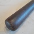 Railways Police truncheon - Alice Eastern Cape provenance