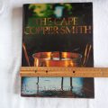 The Cape Coppersmith - Excellent reference book - Stellenbosch museum - good condition