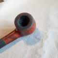 Smoking Pipe - briar