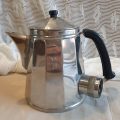 Deco Electric Kettle