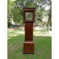 Thomas Kefford Grandfather / Longcase Clock (ND)