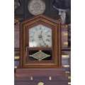 Antique Seth Thomas 8 Day Clock