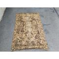 19th Century Antique French Tapestry