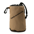 Bushveldt Brass Bag Sand - Tactical Quarter Master 0.35kg