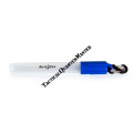 Nite Ize LED Mini Glowstick: Blue  - 0.15kg