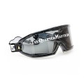 Galeras Safety Goggles Grey Lens - 0.25kg