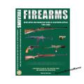 Book: Firearms Developed & Manufactured in Southern Africa 1949-2000 Signed by contributors.