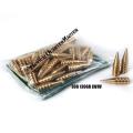 Impala Bullets 308 170Gr TM (x50) - Impala Bullets 0.50kg