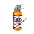 Duke Defence Pepper Grenade - Duke Defence 0.50kg