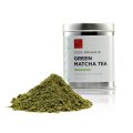 Khoisan - 100% Organic Green Matcha