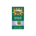 Biedouw Valley Rooibos - Fennel and Rooibos