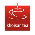 Khoisan -Herbal Dandelion Root, Ginger, Turmeric and Mint