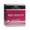 Dilmah - Berry Sensation (Exceptional)