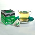 Dilmah - Gentle Minty Green Tea (Exceptional)