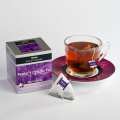 Dilmah - Perfect Ceylon Tea (Exceptional)