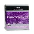 Dilmah - Perfect Ceylon Tea (Exceptional)