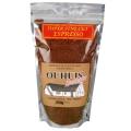 OuHuis - Rooibos Espresso Loose Leaf 250g