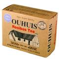 OuHuis - Blackcurrant and Rooibos 40 bags