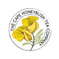 Cape Honeybush Tea - Honeybush Loose Leaf