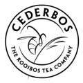 Cederbos - Organic Honey and Lemon Rooibos 30 teabags