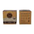 Cederbos - Organic Vanilla Almond Rooibos 30 teabags