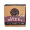 Cederbos - Organic Maple and Walnut Rooibos 30 teabags