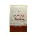 Cederbos - Organic Maple and Walnut Rooibos 30 teabags