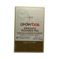 Cederbos - Organic Vanilla Almond Rooibos