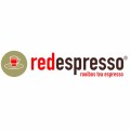 red espresso - Vanilla Rooibos Capsules
