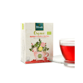 Dilmah - Organic Berry Explosion Infusion