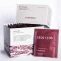 Cederbos - Pure Rooibos