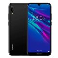 Hauwei Y5 2019 (Supports All Networks)
