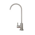 CTT013 - Chrome Filtered Water Tap