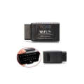 WIFI OBD2 OBDII Auto Car Diagnostic Scanner Scan Tool for iOS Android LD