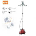 Garment Steamer