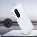 (White, Lithium-Ion, Mobile Phone Fast Charging) 20000 Mah 15 W Power Bank