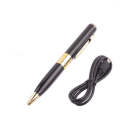 SPY PEN Digital Video Hidden Camera Recorder Camcorder