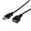 RCT - USB Extention Cable M/F 5M