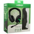 Konix Gaming Headset for Xbox One