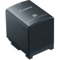 Canon Battery Pack Li-Ion BP-820