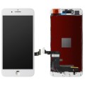 Apple Iphone 7 Plus LCD + FREE Screen Protector