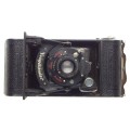 Voigtlander Classic vintage 120 medium format used film camera
