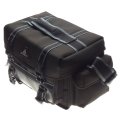 Armsun portable camera bag padded with strap