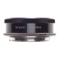 Nikon BR3 extension tube macro close up spacer for lens fits 35mm vintage 35mm film camera MINT