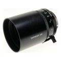 TAMRON SP mirror lens Tele Macro Minolta 1:8 500mm 8/500 mm f/8
