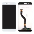 Huawei P10 Lite LCD & Digitizer + Free Screen Protector