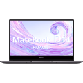 Huawei MateBook D14 i5 11th Gen 8GB 512GB SSD